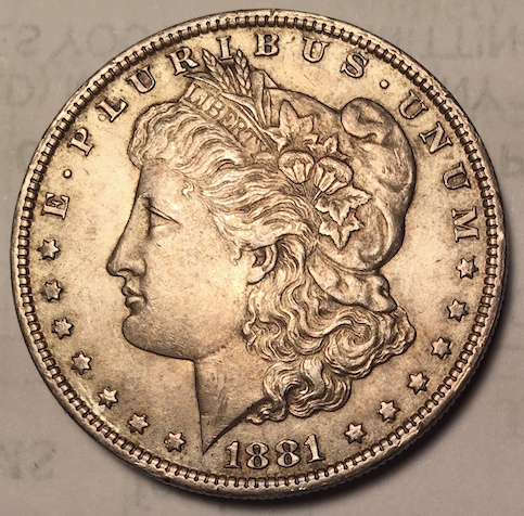 1881-Morgan-Silver-Dollar-Worth-Sending-In-For-Grading?