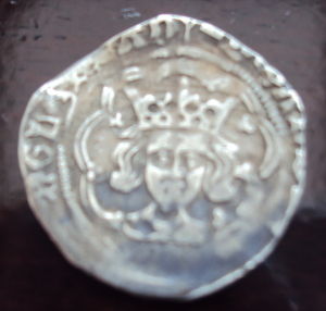 Help-Identifying-An-Old-Medieval-Coin--Edward-IV-Half-Groat?