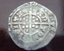 Help-Identifying-An-Old-Medieval-Coin--Edward-IV-Half-Groat?