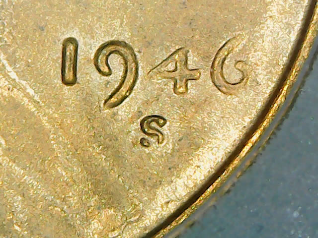 1946-S-LWC-Inverted-S-Mintmark-IMM-001