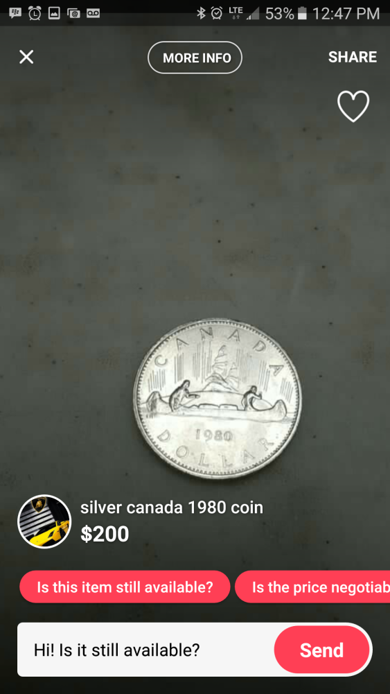 Diamond-Cut-1980-Silver-Dollar?