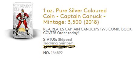 Captain-Canuck-Coins