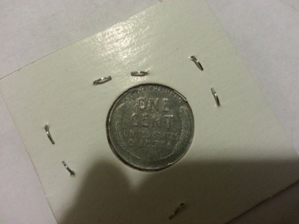 1937-Wheat-Error-Penny-Help
