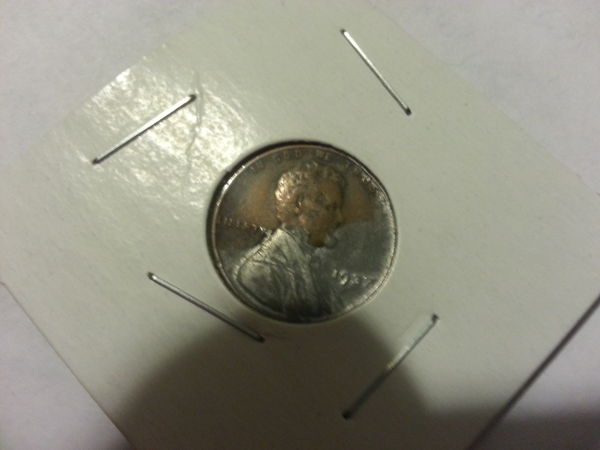 1937-Wheat-Error-Penny-Help