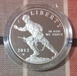 Favorite-Coins!