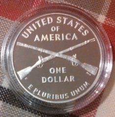 Favorite-Coins!