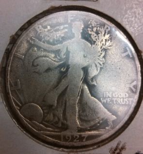 Walking-Liberty-Half