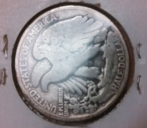 Walking-Liberty-Half