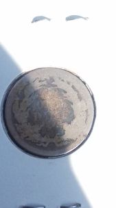 Seated-Dime