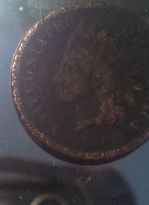 Key-Indian-Head-Cent-For-Free!