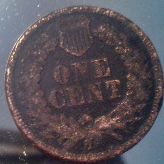 Key-Indian-Head-Cent-For-Free!