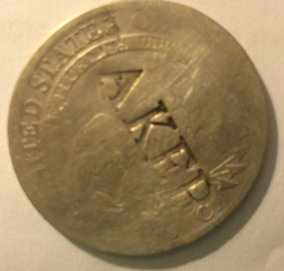1810-Capped-50c-That-Is-Marked-W.a.b.-On-Front