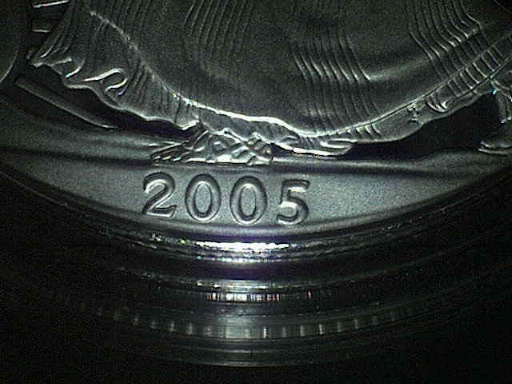 2005-ASE-Tripled.