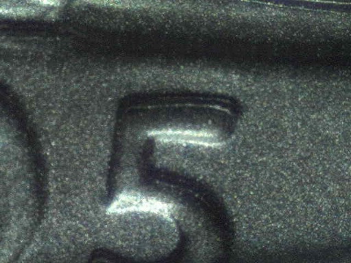 2005-ASE-Tripled.
