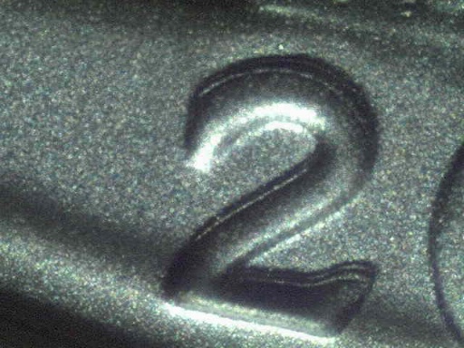 2005-ASE-Tripled.