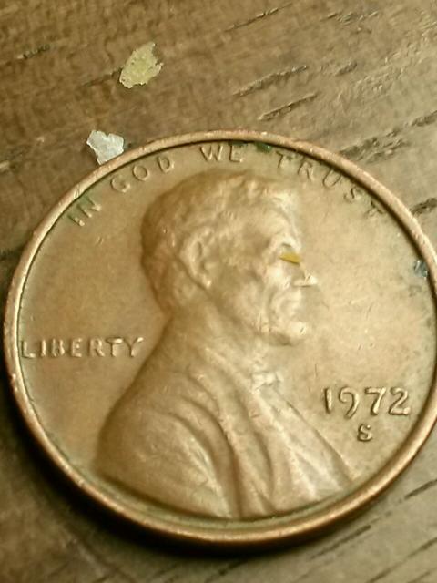 Small-And--Large-Dates?