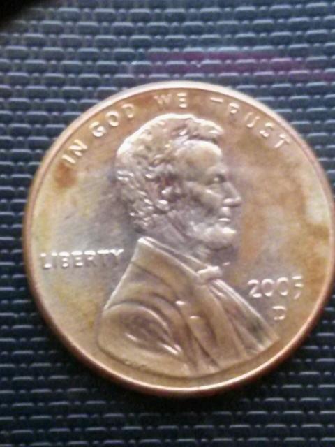 Are-These-Any-Good?