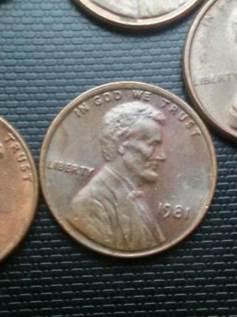 Are-These-Any-Good?
