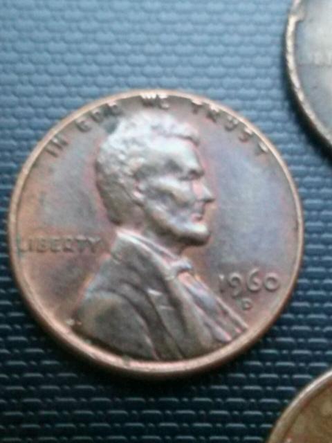 Are-These-Any-Good?