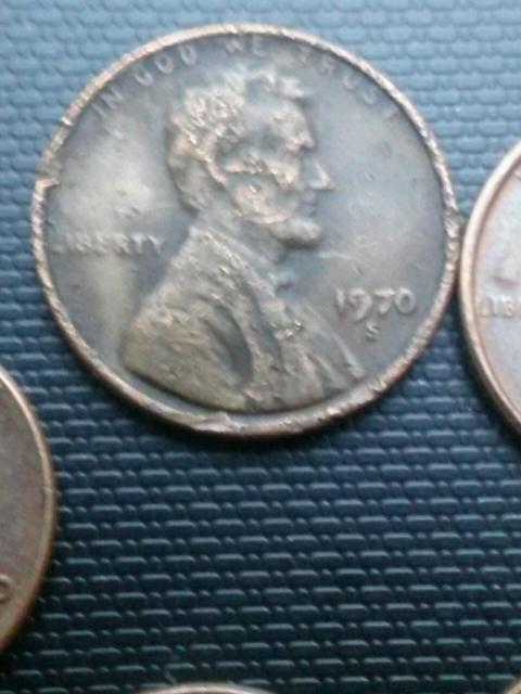 Are-These-Any-Good?