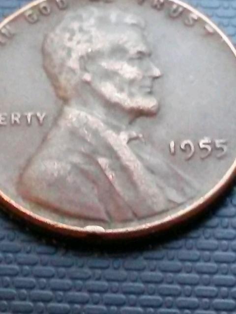 Are-These-Any-Good?