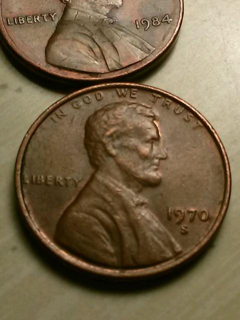 Small-And--Large-Dates?