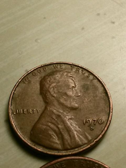 Small-And--Large-Dates?
