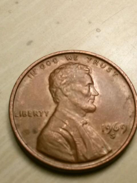 Small-And--Large-Dates?