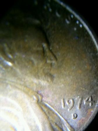 OK-Here-Are-60's,74's,82's-Coins
