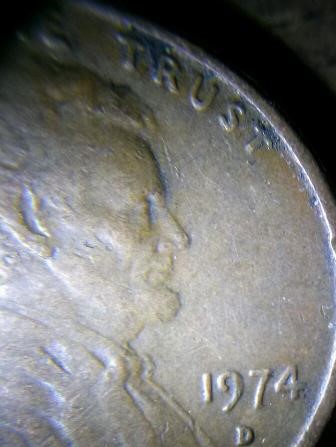 OK-Here-Are-60's,74's,82's-Coins