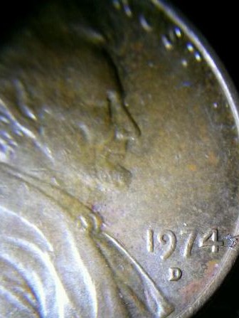 OK-Here-Are-60's,74's,82's-Coins