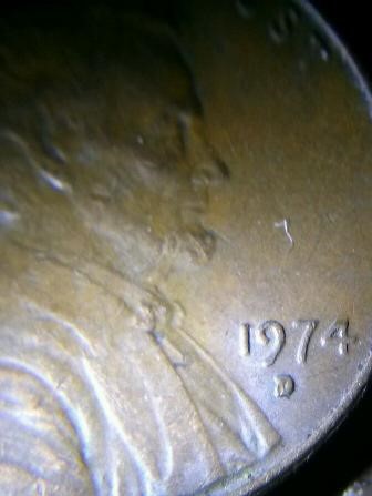OK-Here-Are-60's,74's,82's-Coins