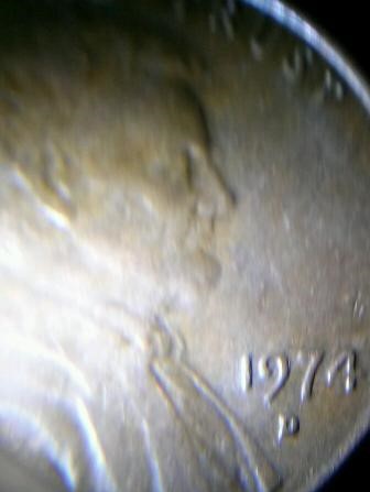 OK-Here-Are-60's,74's,82's-Coins