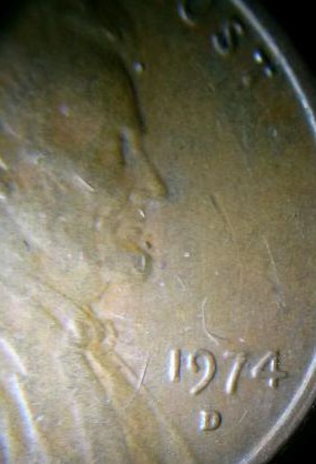 OK-Here-Are-60's,74's,82's-Coins