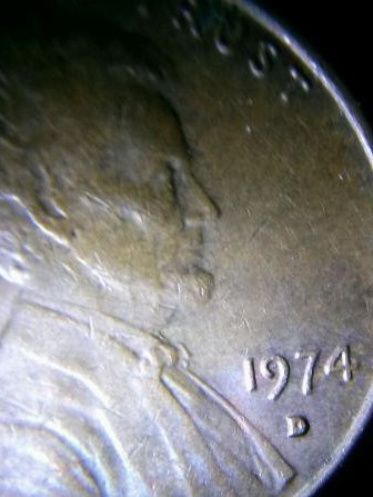 OK-Here-Are-60's,74's,82's-Coins