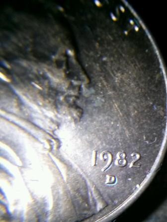 OK-Here-Are-60's,74's,82's-Coins