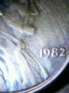 OK-Here-Are-60's,74's,82's-Coins