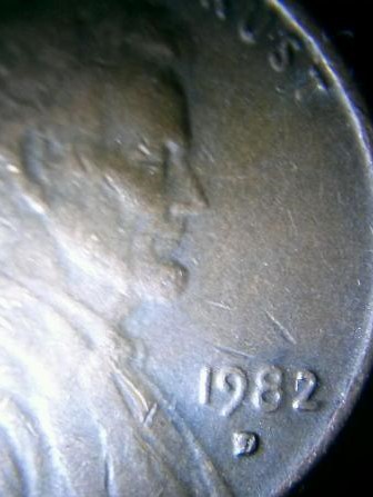 OK-Here-Are-60's,74's,82's-Coins
