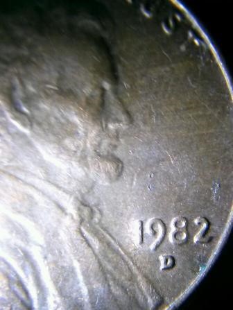 OK-Here-Are-60's,74's,82's-Coins