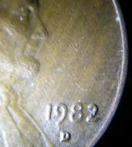 OK-Here-Are-60's,74's,82's-Coins