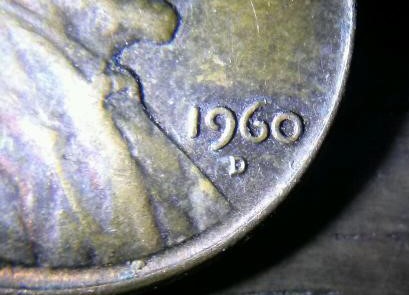 OK-Here-Are-60's,74's,82's-Coins
