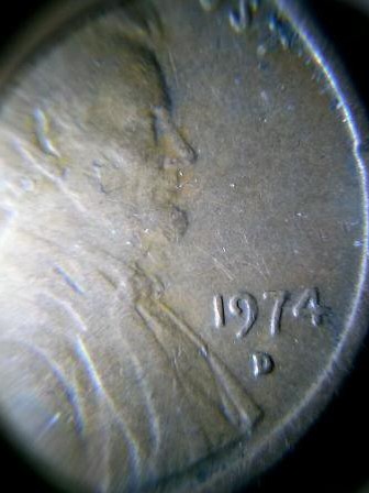OK-Here-Are-60's,74's,82's-Coins