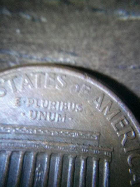 Can-Some1-Verify-If-These-Coins-Are-Worth-Anything-Please