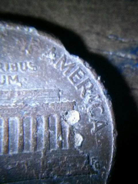 Can-Some1-Verify-If-These-Coins-Are-Worth-Anything-Please