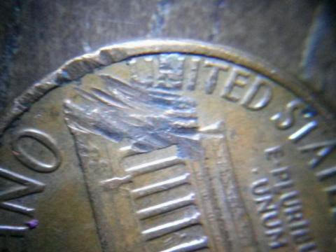 Can-Some1-Verify-If-These-Coins-Are-Worth-Anything-Please