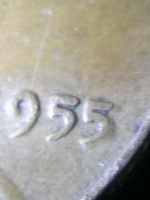 Can-Some1-Verify-If-These-Coins-Are-Worth-Anything-Please