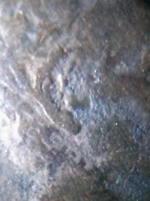 Can-Some1-Verify-If-These-Coins-Are-Worth-Anything-Please