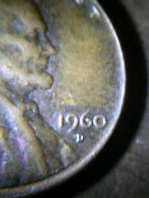 Can-Some1-Verify-If-These-Coins-Are-Worth-Anything-Please