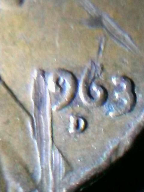 Can-Some1-Verify-If-These-Coins-Are-Worth-Anything-Please