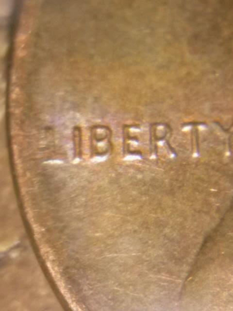 Can-Some1-Verify-If-These-Coins-Are-Worth-Anything-Please